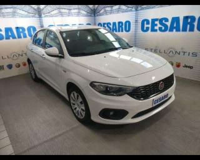 Fiat Tipo 5p 1.3 Mjt Easy S&s 95cv 