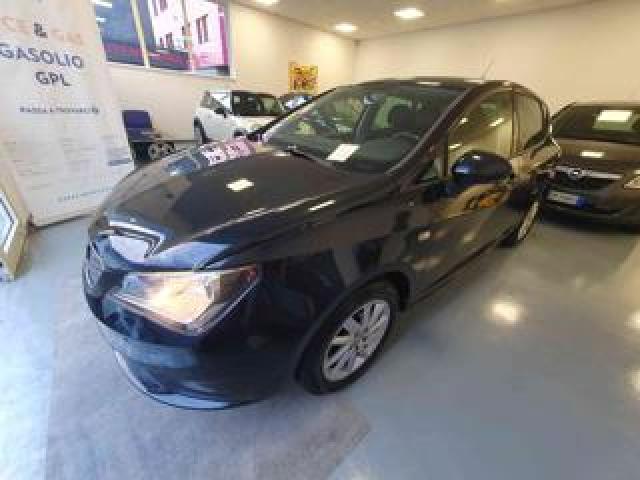 Seat Ibiza 1.2 Tdi 5 Porte Style Unicoproprietario 