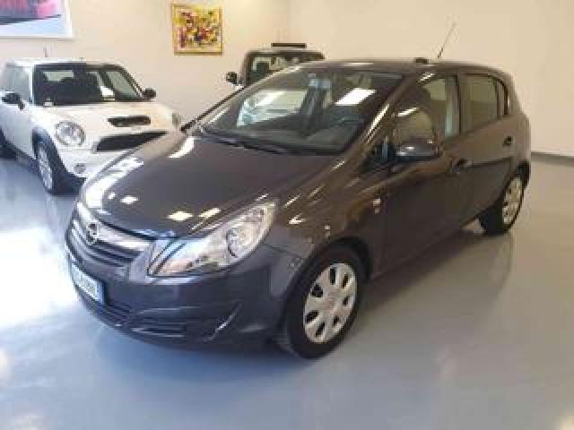 Opel Corsa 1.2 5 Porte 