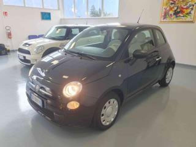 Fiat 500 1.2 Pop 86000km!!! 