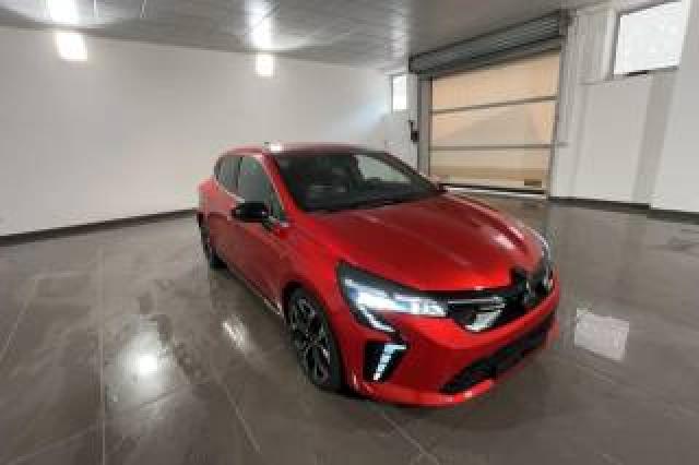 Mitsubishi Colt 1.0l Turbo 100 Cv Intense Gpl 