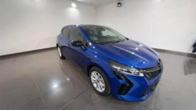 Renault Clio Eco-G 100 Cv 5 Porte Evolution 