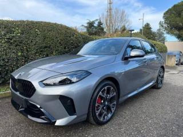 Bmw 118 D Msport Pro Navi - Led - Telec. Post. - 18 