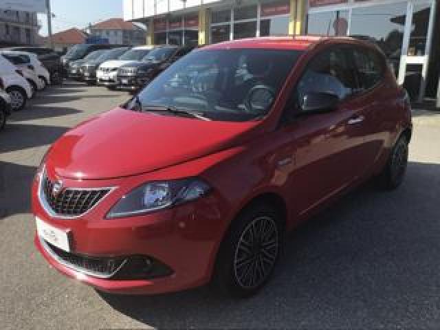 Lancia