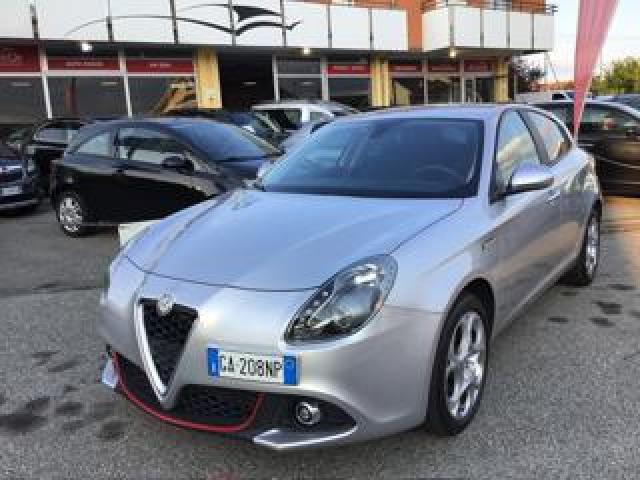 Alfa Romeo