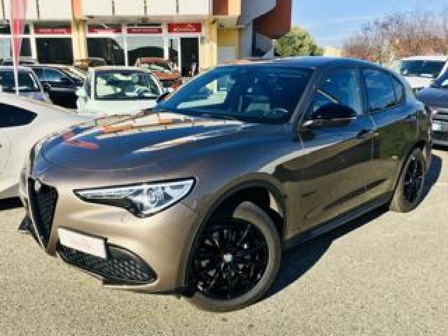 Alfa Romeo