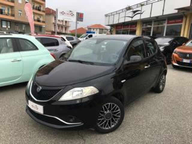 Lancia
