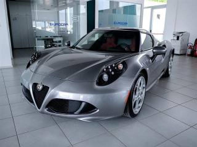 Alfa Romeo