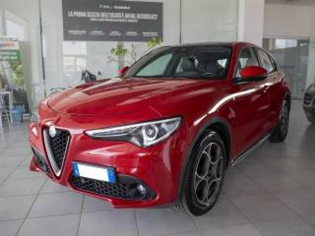 Alfa Romeo