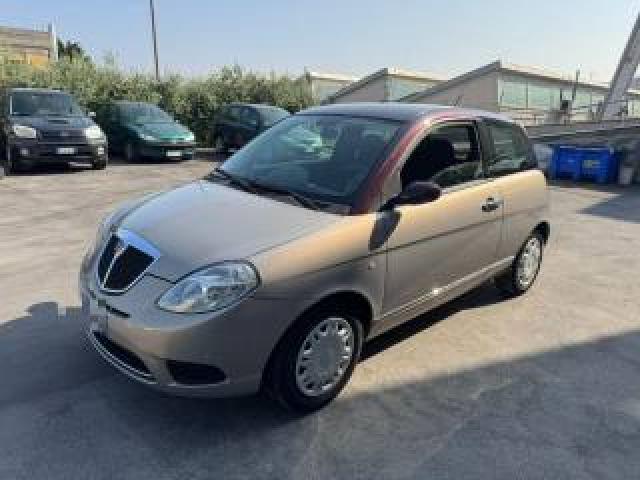 Lancia