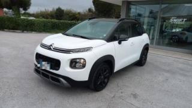 Citroen C3 Aircross Bluehdi 100 S&s Origins 