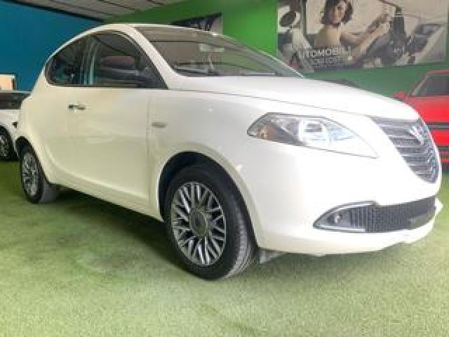 Lancia