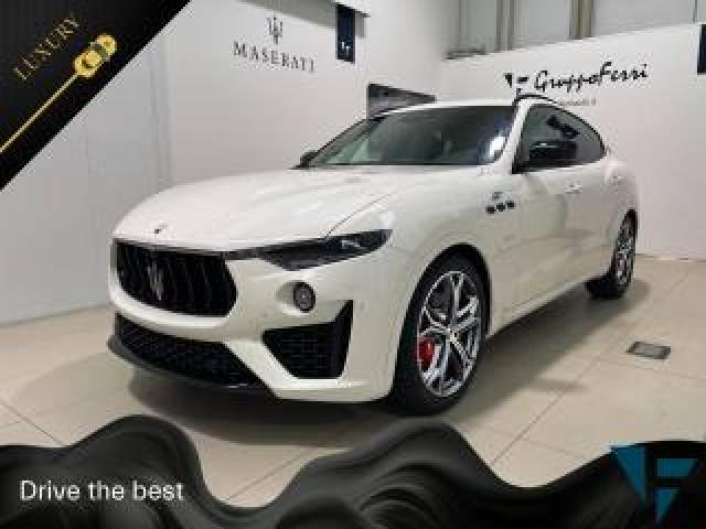 Maserati