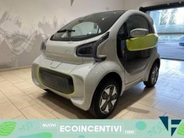 Xev