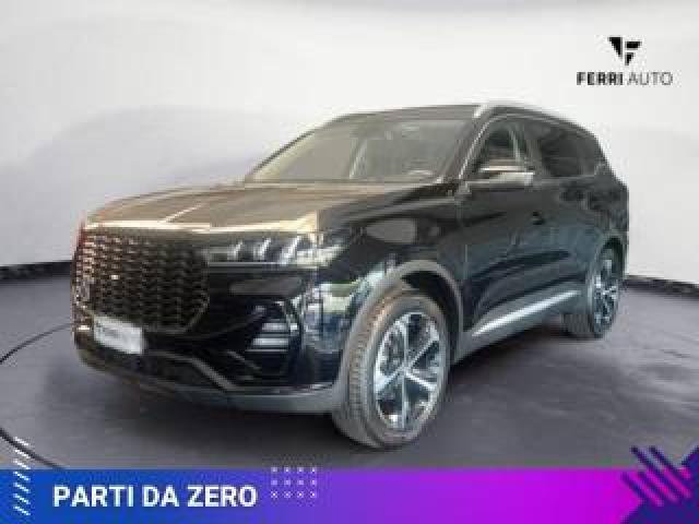 Dr Motor