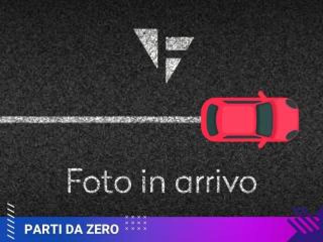 Dr Motor