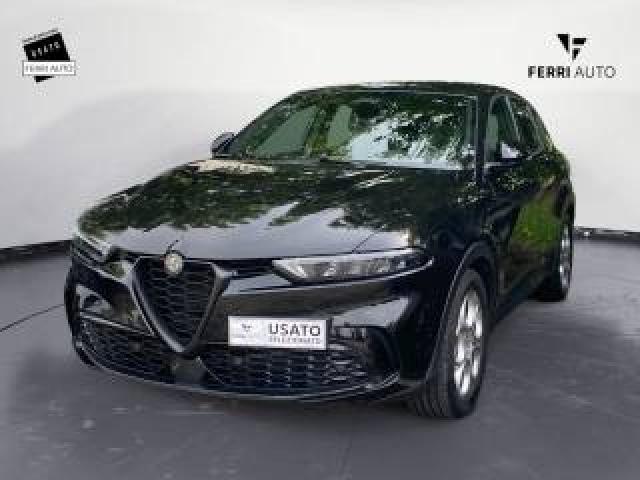 Alfa Romeo