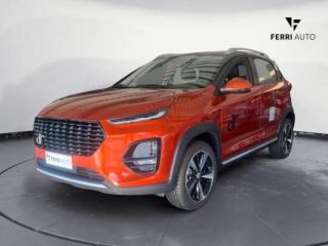 Dr Motor Dr 3.0 1.5 Bi-Fuel Gpl 