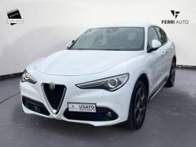 Alfa Romeo