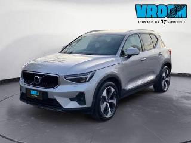 Volvo Xc40 B3 Automatico Core 