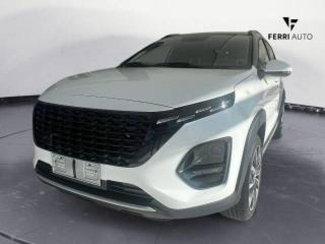 Dr Motor Dr 3.0 1.5 Dct Collection 