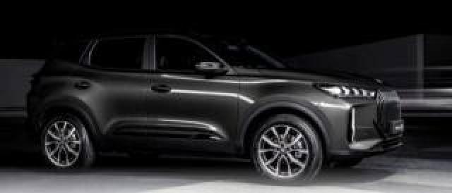 Dr Motor Dr5 1.5 Collection 