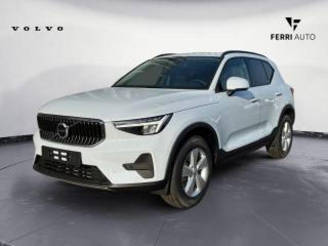Volvo Xc40 B3 Automatico Essential 