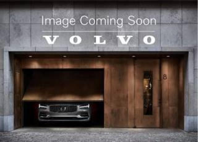Volvo Xc60 B4 