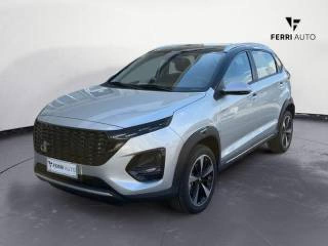 Dr Motor Dr3 1.5 