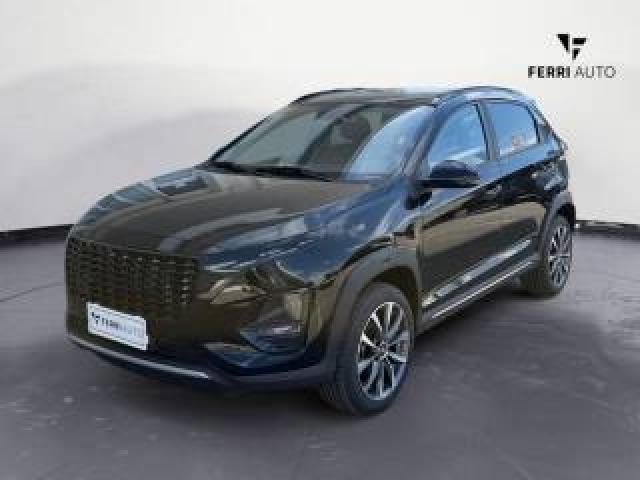 Dr Motor Dr3 1.5 Collection 