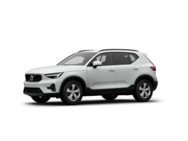 Volvo Xc40 B3 Automatico Essential 
