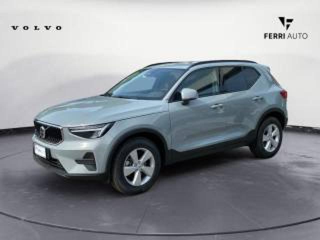 Volvo Xc40 B3 Automatico Essential 