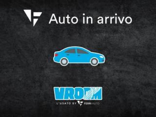 Alfa Romeo Giulia 2.2 Turbodiesel 210 Cv At8 Awd Q4 Ti 