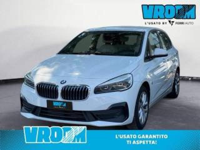 Bmw 225 Xe Active Tourer Iperformance Aut. 