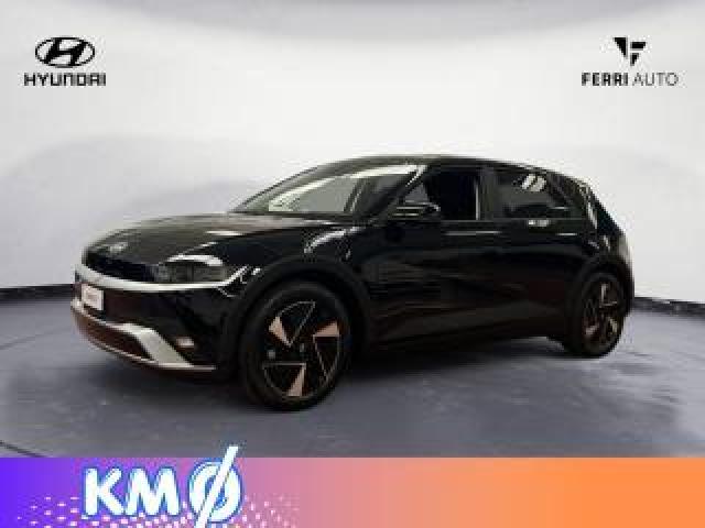Hyundai Ioniq 5 84 Kwh Exclusive Plus 