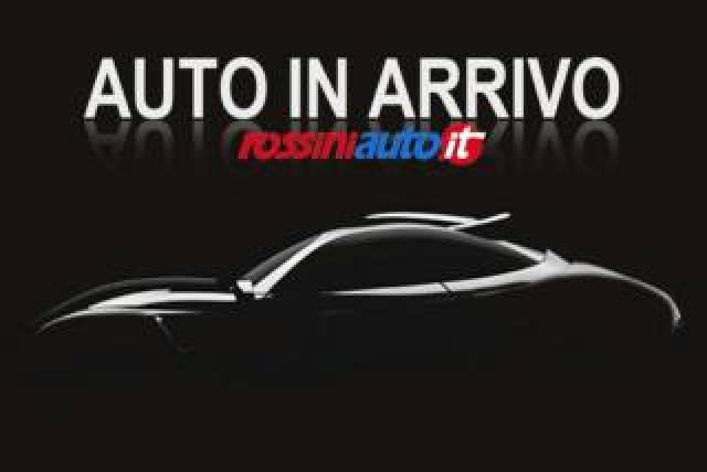 Volkswagen T-Roc 1.5 Tsi 150 Cv Style + R18 Portimao + Tech Pack +  