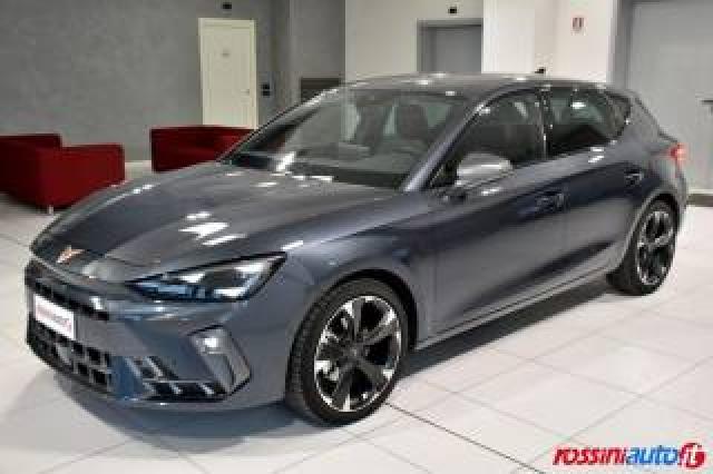 Cupra Leon 1.5 Hybrid 150 Cv Dsg 