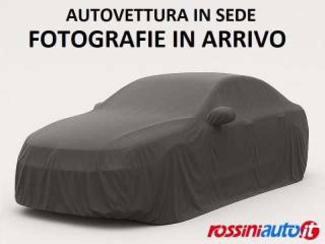 Volkswagen Golf 8 1.5 Tsi Act 131 Cv Life 