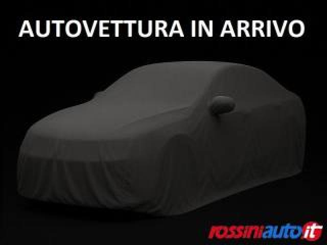 Cupra Formentor 1.5 E-Hybrid 204 Cv Dsg Dark Stone - Matrix - Dcc 