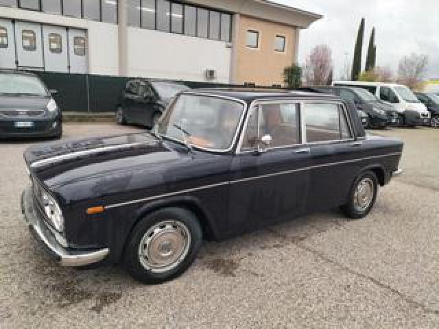 Lancia