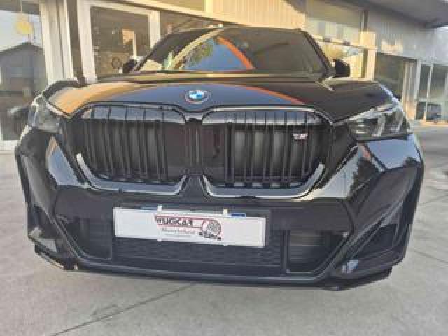 Bmw X1 M35i Xdrive Msport Pro 300 Cv *semestrale 