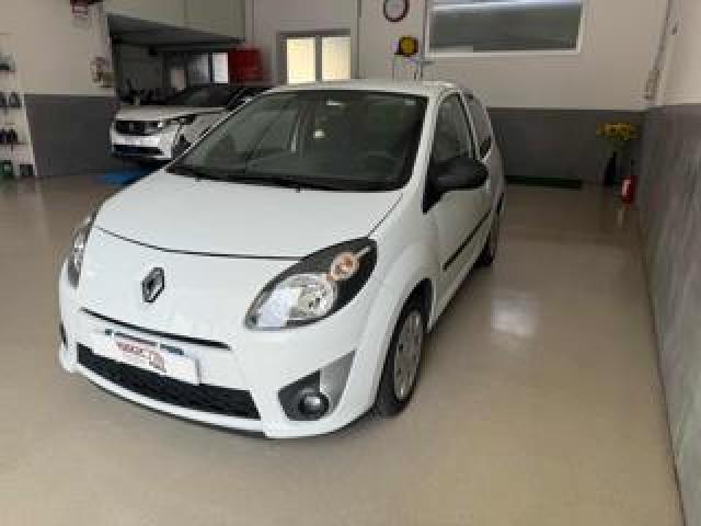 Renault Twingo 1.2 3p. Gran Confort Van 