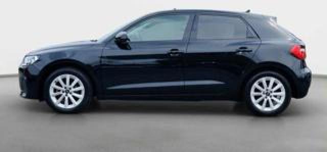 Audi A1 Spb 25 Tfsi Advance*garanzia Ufficiale 