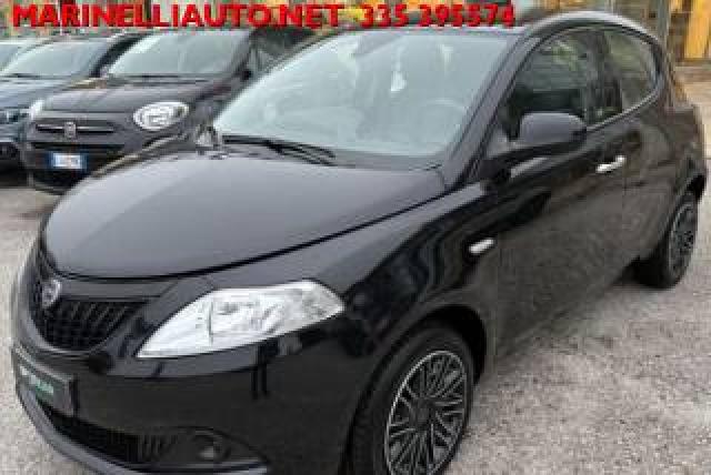 Lancia