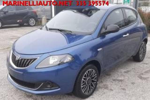 Lancia