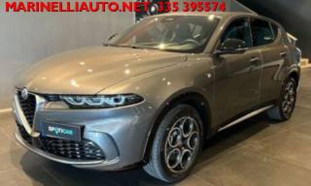 Alfa Romeo