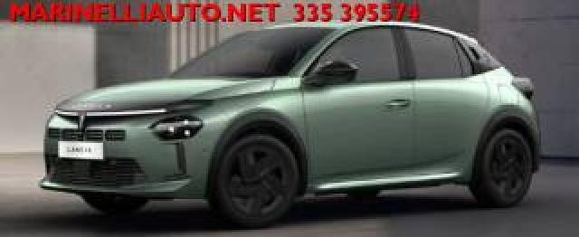 Lancia