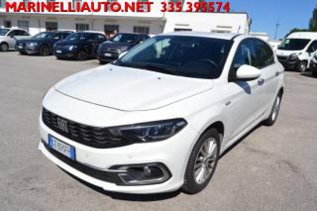 Fiat Tipo 1.3 Mjt S&s 5 P. Life 95cv 