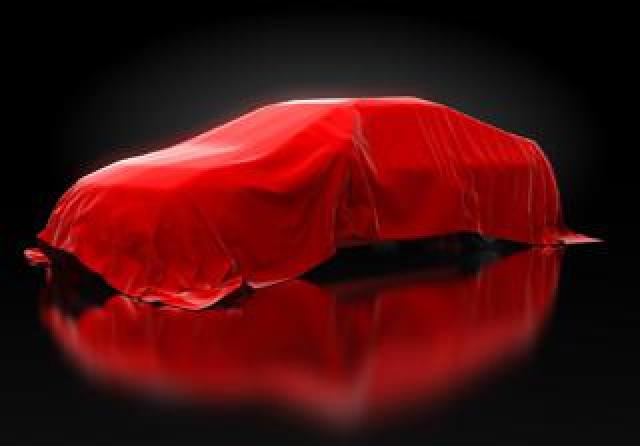 Nissan X-Trail 2.0 Dci  X-Tronic Tekna  4wd 