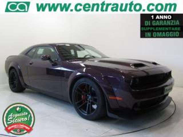 Dodge